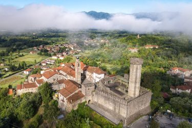 Castello-di-Malgrate-Villafranca-in-Lunigiana-Cosa-Fare-Castelli-Lunigiana-World_2021_3