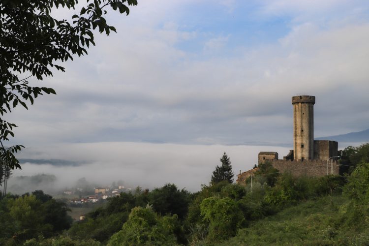 Castello-di-Malgrate-Villafranca-in-Lunigiana-Cosa-Fare-Castelli-Lunigiana-World_2021_4