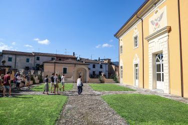 Castello-di-Pallerone-Cosa-Fare-Castelli-Lunigiana-World_2021_8