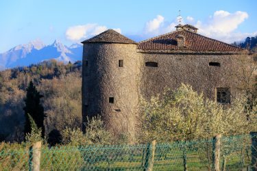 Castello-di-Villa-di-Tresana-Podenzana-Cosa-Fare-Castelli-Lunigiana-World_2021_7