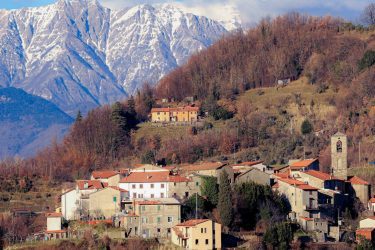 Cecina-Localita'-Fivizzano-Lunigiana1