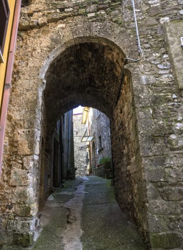 Cecina-Localita'-Fivizzano-Lunigiana10