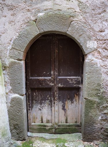 Cecina-Localita'-Fivizzano-Lunigiana11