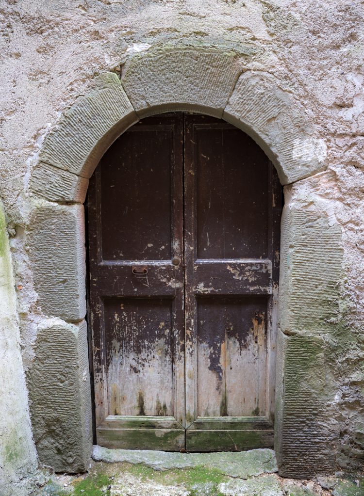 Cecina-Localita'-Fivizzano-Lunigiana11