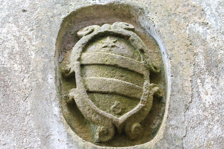 Cecina-Localita'-Fivizzano-Lunigiana12