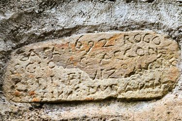 Cecina-Localita'-Fivizzano-Lunigiana13