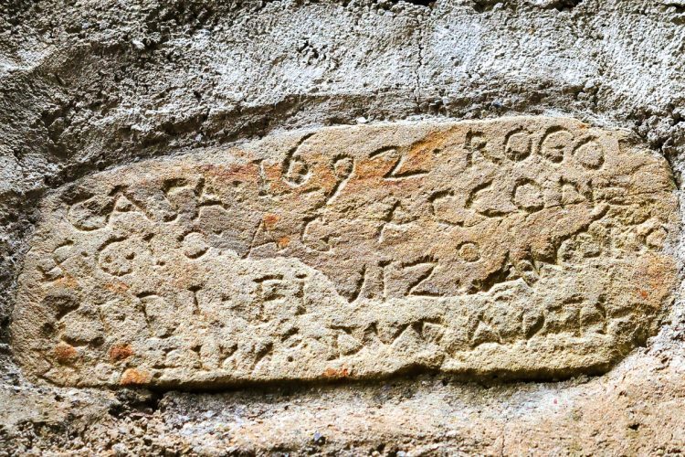 Cecina-Localita'-Fivizzano-Lunigiana13