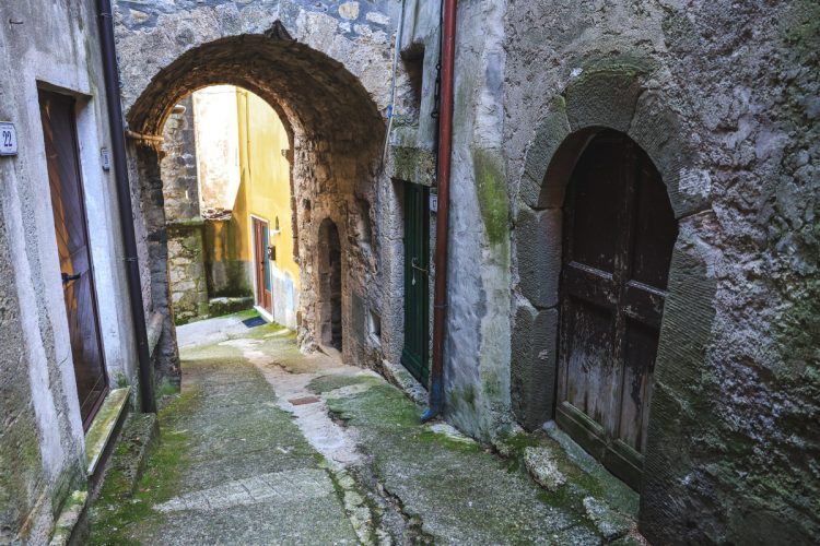 Cecina-Localita'-Fivizzano-Lunigiana14
