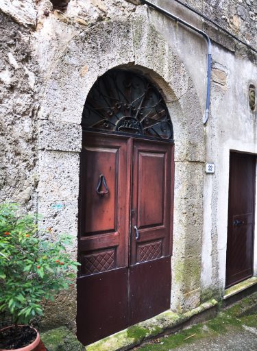 Cecina-Localita'-Fivizzano-Lunigiana15