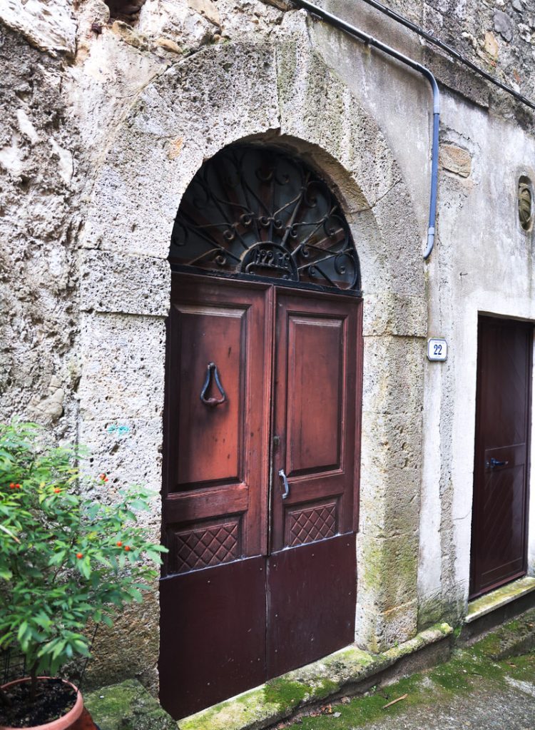 Cecina-Localita'-Fivizzano-Lunigiana15