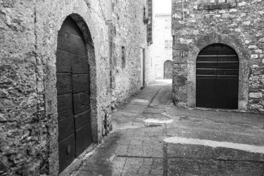 Cecina-Localita'-Fivizzano-Lunigiana16