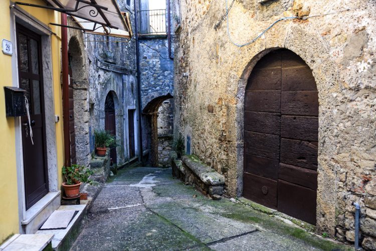 Cecina-Localita'-Fivizzano-Lunigiana18