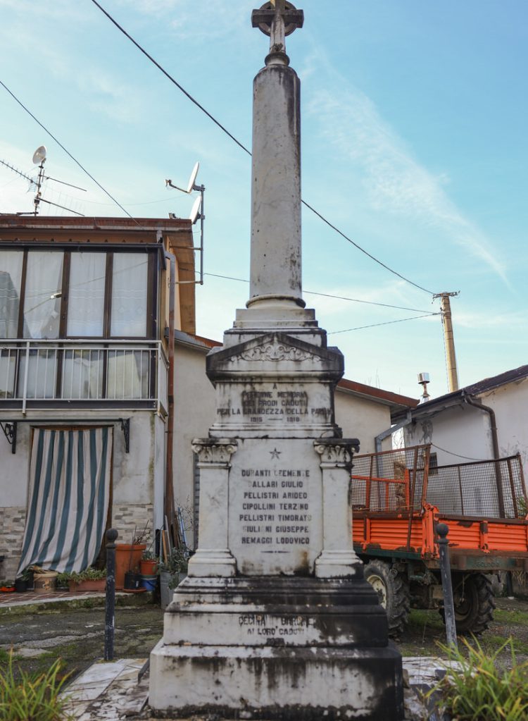 Cecina-Localita'-Fivizzano-Lunigiana19