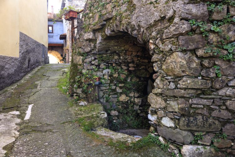 Cecina-Localita'-Fivizzano-Lunigiana20