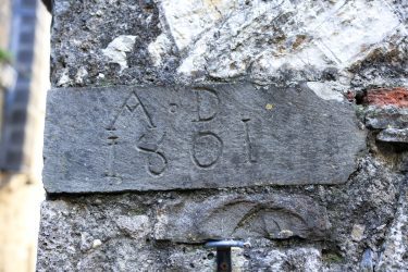 Cecina-Localita'-Fivizzano-Lunigiana21