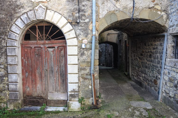 Cecina-Localita'-Fivizzano-Lunigiana22