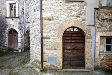 Cecina-Localita'-Fivizzano-Lunigiana23