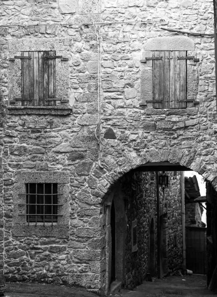 Cecina-Localita'-Fivizzano-Lunigiana24