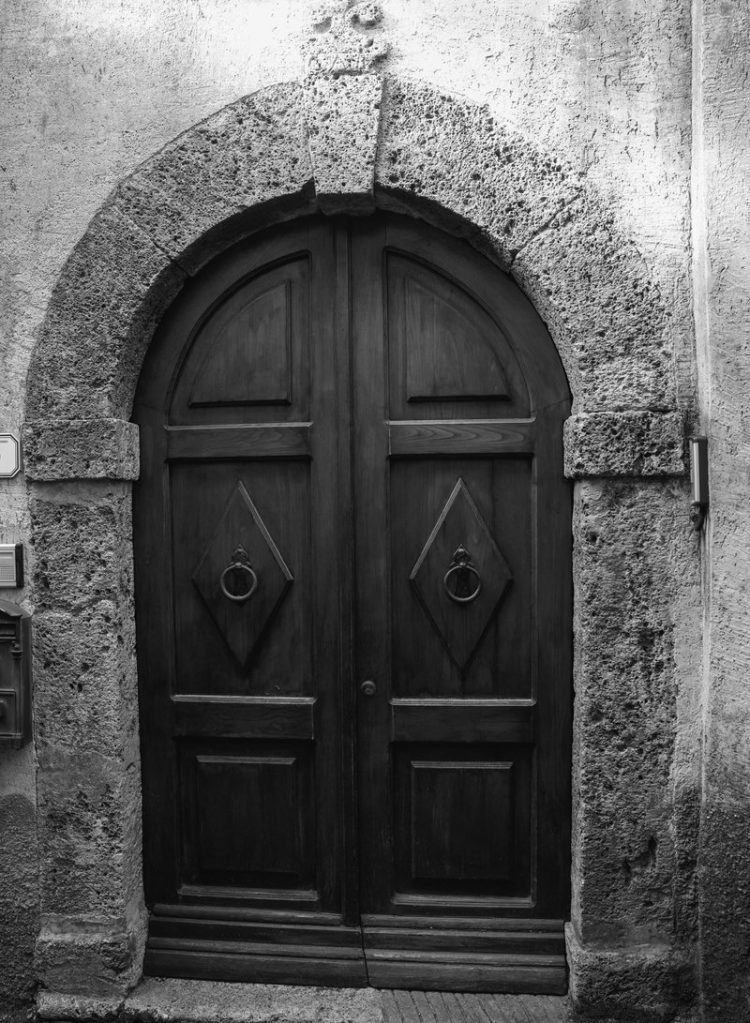 Cecina-Localita'-Fivizzano-Lunigiana25