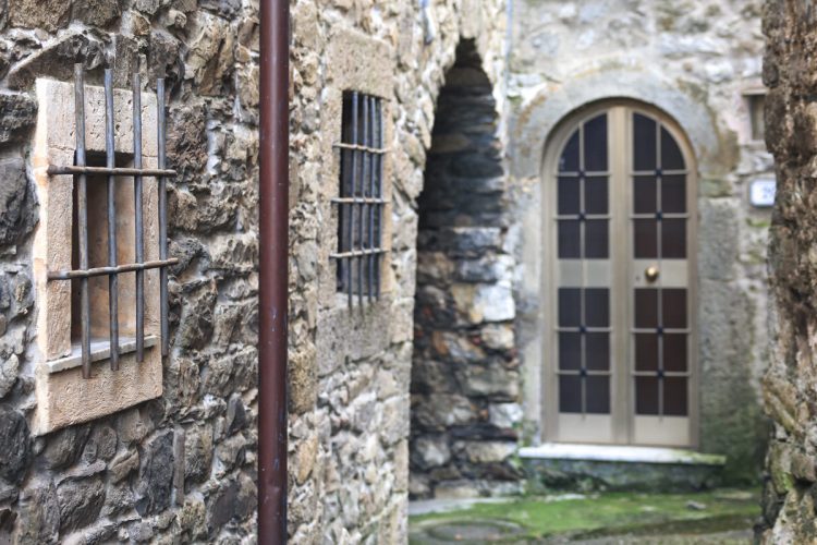 Cecina-Localita'-Fivizzano-Lunigiana26