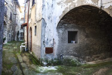 Cecina-Localita'-Fivizzano-Lunigiana27