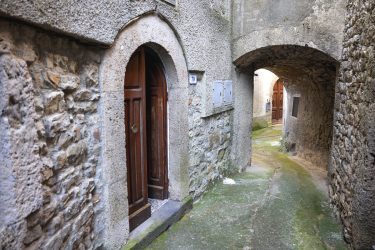 Cecina-Localita'-Fivizzano-Lunigiana28