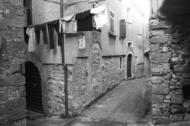Cecina-Localita'-Fivizzano-Lunigiana30