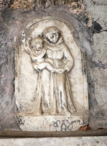 Cecina-Localita'-Fivizzano-Lunigiana31