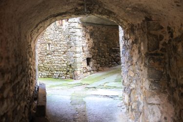 Cecina-Localita'-Fivizzano-Lunigiana32