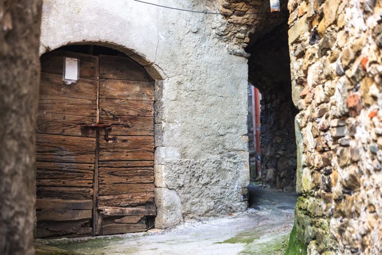 Cecina-Localita'-Fivizzano-Lunigiana33