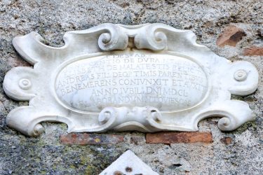 Cecina-Localita'-Fivizzano-Lunigiana34