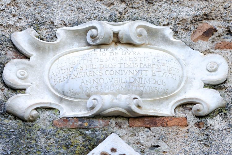 Cecina-Localita'-Fivizzano-Lunigiana34