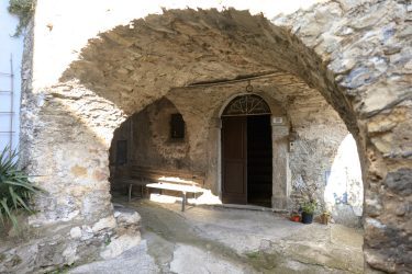 Cecina-Localita'-Fivizzano-Lunigiana35