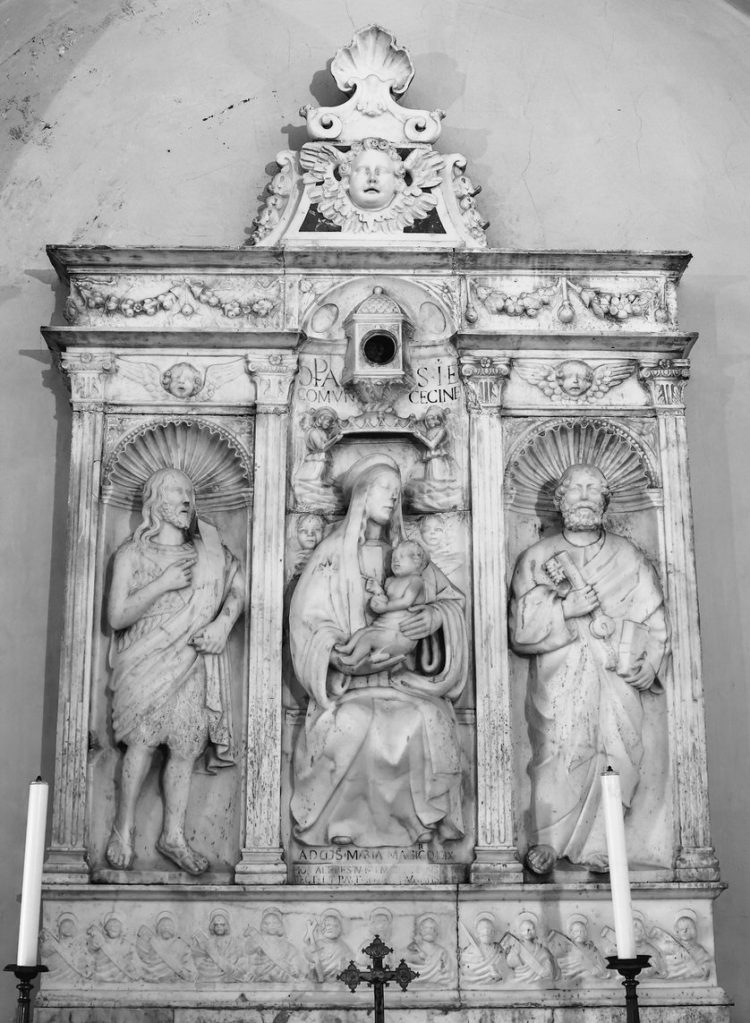 Cecina-Localita'-Fivizzano-Lunigiana36