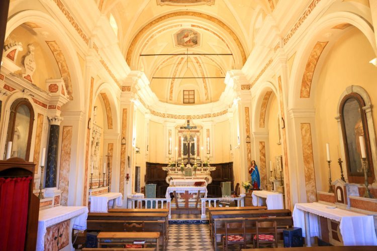 Cecina-Localita'-Fivizzano-Lunigiana38