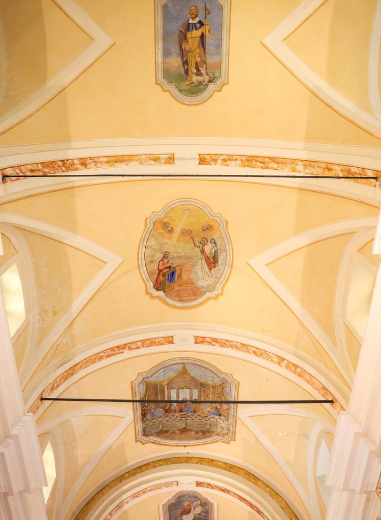 Cecina-Localita'-Fivizzano-Lunigiana39