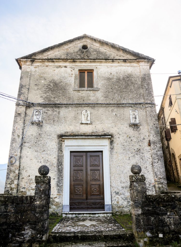 Cecina-Localita'-Fivizzano-Lunigiana4