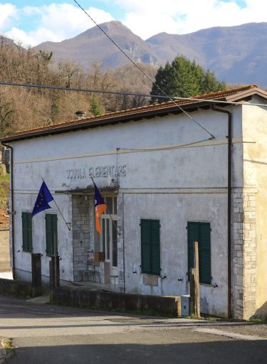 Cecina-Localita'-Fivizzano-Lunigiana40