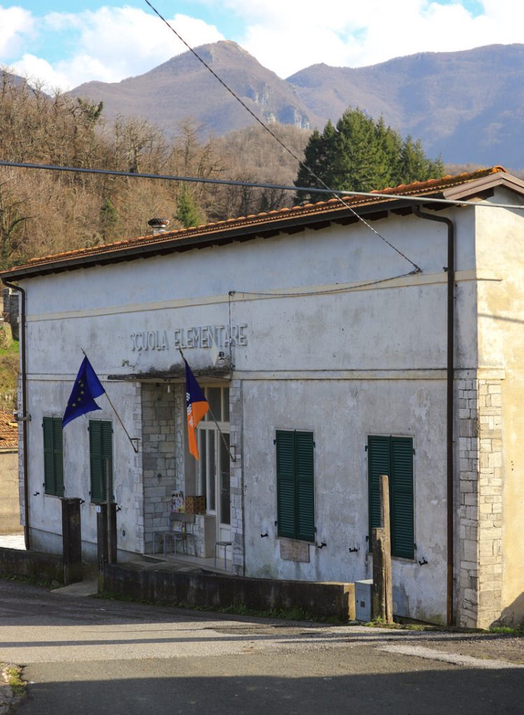 Cecina-Localita'-Fivizzano-Lunigiana40