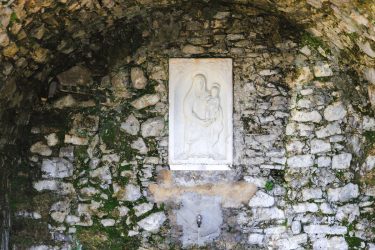 Cecina-Localita'-Fivizzano-Lunigiana41