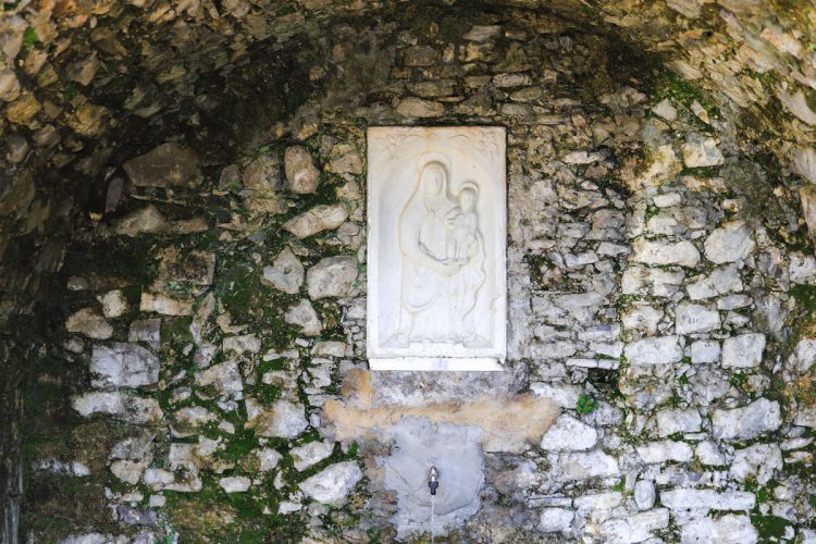 Cecina-Localita'-Fivizzano-Lunigiana41