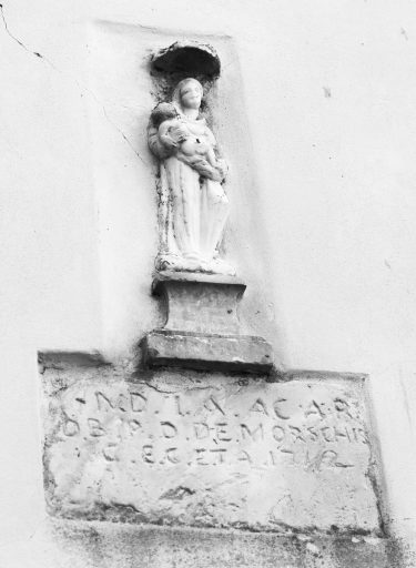 Cecina-Localita'-Fivizzano-Lunigiana5