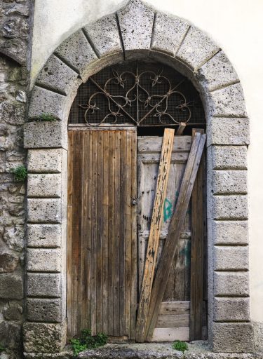 Cecina-Localita'-Fivizzano-Lunigiana6