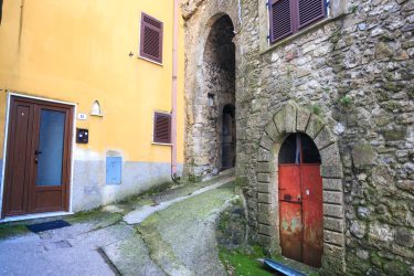 Cecina-Localita'-Fivizzano-Lunigiana7