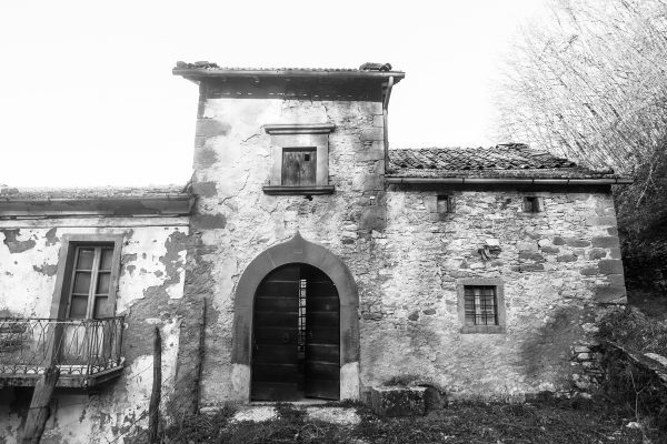 Cerri-Localita'-Fivizzano-Lunigiana22