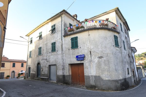 Ceserano-Localita'-Fivizzano-Lunigiana4