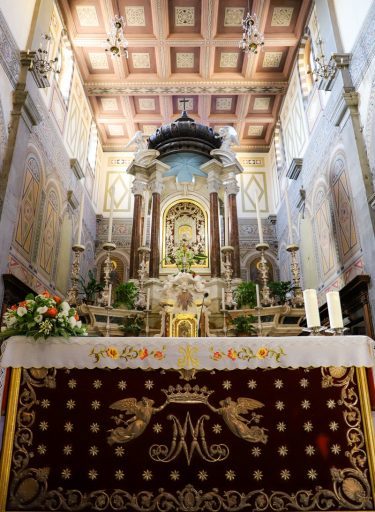 Chiesa-dei-Santi-Jacopo-e-Antonio-Chiese-Fivizzano-Lunigiana2