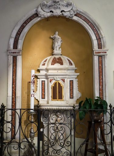 Chiesa-dei-Santi-Jacopo-e-Antonio-Chiese-Fivizzano-Lunigiana4
