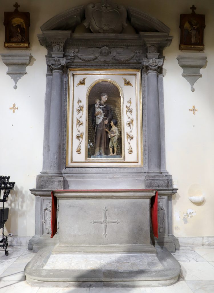 Chiesa-dei-Santi-Jacopo-e-Antonio-Chiese-Fivizzano-Lunigiana6