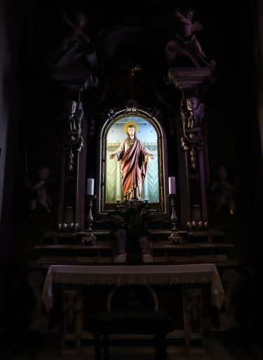Chiesa-dei-Santi-Jacopo-e-Antonio-Chiese-Fivizzano-Lunigiana7